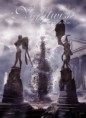 /album/nightwish1/a28631347-jpg/