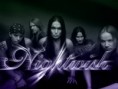 /album/nightwish1/wll-jpg/