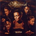 /album/nightwish1/nightwish-nemo-frontal-jpg/
