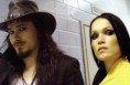 /album/nightwish1/a1204313270-f-jpg/