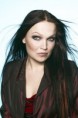 /album/nightwish1/nw2004set10-jpg/