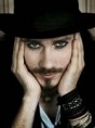 /album/nightwish1/a6949cd62171d48384257a09e7a1f-jpg/