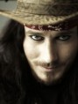 /album/nightwish1/a34409-nightwish2006bth-jpg/