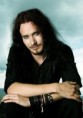 /album/nightwish1/a1186418840-f-jpg/